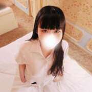 ヒメ日記 2025/08/04 23:12 投稿 はなび 川越ぽちゃまに