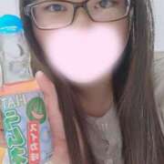 ヒメ日記 2025/08/06 02:12 投稿 はなび 川越ぽちゃまに