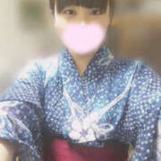 ヒメ日記 2025/08/18 17:02 投稿 はなび 川越ぽちゃまに