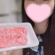 ヒメ日記 2025/08/21 07:42 投稿 はなび 川越ぽちゃまに