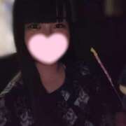 ヒメ日記 2025/08/22 07:42 投稿 はなび 川越ぽちゃまに