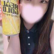 ヒメ日記 2025/09/23 05:42 投稿 はなび 川越ぽちゃまに