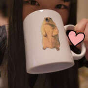 ヒメ日記 2025/09/24 10:03 投稿 はなび 川越ぽちゃまに