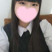 ヒメ日記 2025/09/26 15:52 投稿 はなび 川越ぽちゃまに