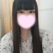 ヒメ日記 2025/09/27 12:12 投稿 はなび 川越ぽちゃまに