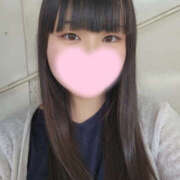 ヒメ日記 2025/09/28 12:04 投稿 はなび 川越ぽちゃまに