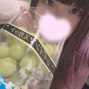 ヒメ日記 2025/10/01 01:42 投稿 はなび 川越ぽちゃまに