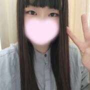 ヒメ日記 2025/10/12 10:03 投稿 はなび 川越ぽちゃまに