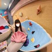 ヒメ日記 2025/10/17 21:22 投稿 はなび 川越ぽちゃまに