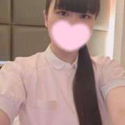 ヒメ日記 2025/10/24 21:42 投稿 はなび 川越ぽちゃまに