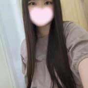 ヒメ日記 2025/10/26 09:52 投稿 はなび 川越ぽちゃまに