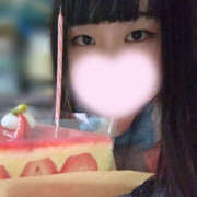 ヒメ日記 2025/11/15 23:42 投稿 はなび 川越ぽちゃまに