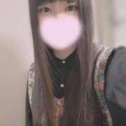 はなび ☆出勤☆ 川越ぽちゃまに