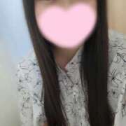 はなび ☆出勤☆ 川越ぽちゃまに