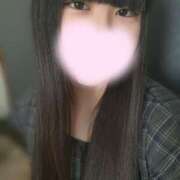 はなび 🍙出勤🍙 川越ぽちゃまに