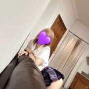 ヒメ日記 2025/06/02 18:58 投稿 比愛 -ひめ- 淫らなオンナ性体師･･･そして曖昧なひと時(本格派オイル性感マッサージ)