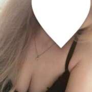 ヒメ日記 2025/08/28 15:47 投稿 比愛 -ひめ- 淫らなオンナ性体師･･･そして曖昧なひと時(本格派オイル性感マッサージ)