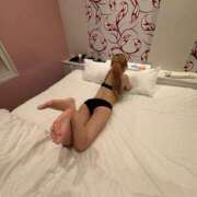 ヒメ日記 2025/08/29 16:01 投稿 比愛 -ひめ- 淫らなオンナ性体師･･･そして曖昧なひと時(本格派オイル性感マッサージ)