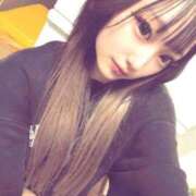 ヒメ日記 2025/09/01 00:18 投稿 比愛 -ひめ- 淫らなオンナ性体師･･･そして曖昧なひと時(本格派オイル性感マッサージ)