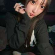 ヒメ日記 2025/11/02 19:09 投稿 比愛 -ひめ- 淫らなオンナ性体師･･･そして曖昧なひと時(本格派オイル性感マッサージ)