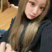 ヒメ日記 2025/12/16 14:28 投稿 比愛 -ひめ- 淫らなオンナ性体師･･･そして曖昧なひと時(本格派オイル性感マッサージ)