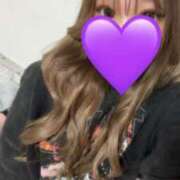 ヒメ日記 2025/12/17 18:25 投稿 比愛 -ひめ- 淫らなオンナ性体師･･･そして曖昧なひと時(本格派オイル性感マッサージ)