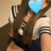 ヒメ日記 2025/12/19 16:07 投稿 比愛 -ひめ- 淫らなオンナ性体師･･･そして曖昧なひと時(本格派オイル性感マッサージ)