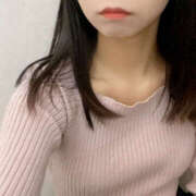 ヒメ日記 2025/06/09 18:01 投稿 とと ドリーム水戸