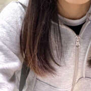 ヒメ日記 2025/06/16 11:40 投稿 とと ドリーム水戸