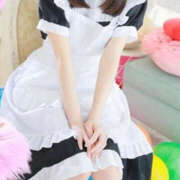 ヒメ日記 2025/06/17 22:20 投稿 とと ドリーム水戸