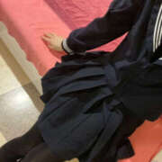 とと JKはお好き？ ドリーム水戸