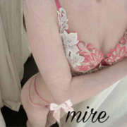 ヒメ日記 2025/06/18 18:40 投稿 ミレ 谷町秘密倶楽部