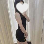 ヒメ日記 2025/06/21 16:40 投稿 ミレ 谷町秘密倶楽部