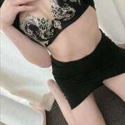 ヒメ日記 2025/06/26 19:40 投稿 ミレ 谷町秘密倶楽部