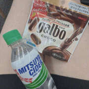 ヒメ日記 2025/06/29 17:35 投稿 ミレ 谷町秘密倶楽部