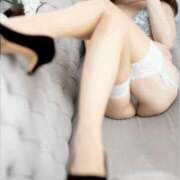 ヒメ日記 2025/07/04 17:40 投稿 ミレ 谷町秘密倶楽部