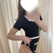 ヒメ日記 2025/07/07 17:55 投稿 ミレ 谷町秘密倶楽部