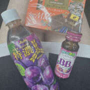 ヒメ日記 2025/07/13 19:50 投稿 ミレ 谷町秘密倶楽部