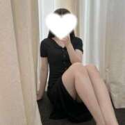 ヒメ日記 2025/07/19 18:50 投稿 ミレ 谷町秘密倶楽部