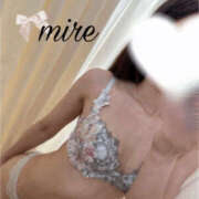 ヒメ日記 2025/07/29 19:00 投稿 ミレ 谷町秘密倶楽部