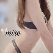 ヒメ日記 2025/08/01 18:45 投稿 ミレ 谷町秘密倶楽部