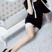 ヒメ日記 2025/08/03 18:50 投稿 ミレ 谷町秘密倶楽部