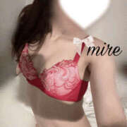 ヒメ日記 2025/08/05 19:05 投稿 ミレ 谷町秘密倶楽部