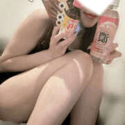 ヒメ日記 2025/08/06 17:25 投稿 ミレ 谷町秘密倶楽部