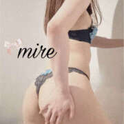 ヒメ日記 2025/08/21 18:40 投稿 ミレ 谷町秘密倶楽部