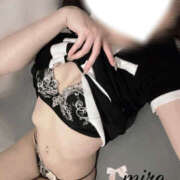 ヒメ日記 2025/08/26 18:15 投稿 ミレ 谷町秘密倶楽部