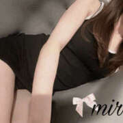 ヒメ日記 2025/08/27 21:20 投稿 ミレ 谷町秘密倶楽部