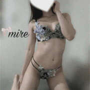 ヒメ日記 2025/08/31 18:15 投稿 ミレ 谷町秘密倶楽部