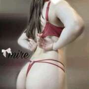 ヒメ日記 2025/09/02 18:15 投稿 ミレ 谷町秘密倶楽部