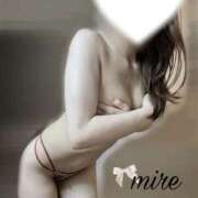 ヒメ日記 2025/09/08 18:45 投稿 ミレ 谷町秘密倶楽部